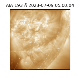 saia - 2023-07-09T05:00:04.846000