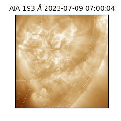 saia - 2023-07-09T07:00:04.846000