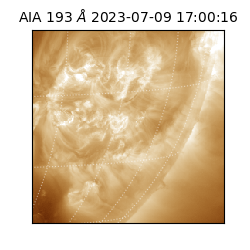 saia - 2023-07-09T17:00:16.843000