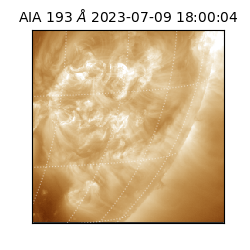 saia - 2023-07-09T18:00:04.846000