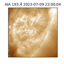 saia - 2023-07-09T22:00:04.844000