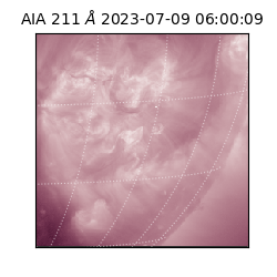 saia - 2023-07-09T06:00:09.632000