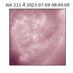 saia - 2023-07-09T08:00:09.633000