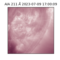 saia - 2023-07-09T17:00:09.629000