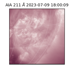 saia - 2023-07-09T18:00:09.633000