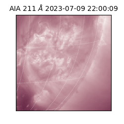 saia - 2023-07-09T22:00:09.622000