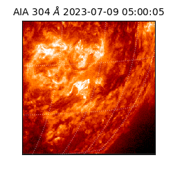 saia - 2023-07-09T05:00:05.130000