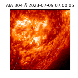 saia - 2023-07-09T07:00:05.130000