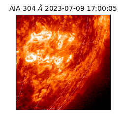 saia - 2023-07-09T17:00:05.123000