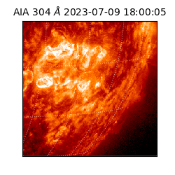 saia - 2023-07-09T18:00:05.130000