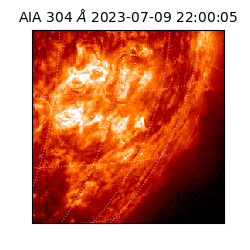 saia - 2023-07-09T22:00:05.130000