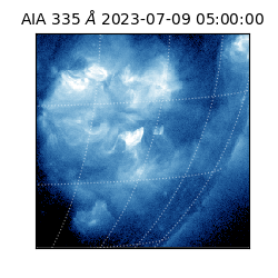 saia - 2023-07-09T05:00:00.626000