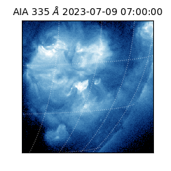 saia - 2023-07-09T07:00:00.626000