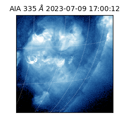 saia - 2023-07-09T17:00:12.623000