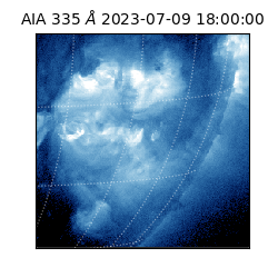 saia - 2023-07-09T18:00:00.626000