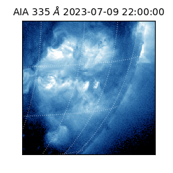 saia - 2023-07-09T22:00:00.626000