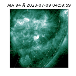 saia - 2023-07-09T04:59:59.122000