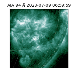 saia - 2023-07-09T06:59:59.137000