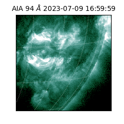 saia - 2023-07-09T16:59:59.125000