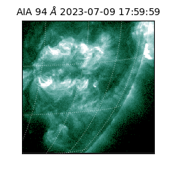 saia - 2023-07-09T17:59:59.125000