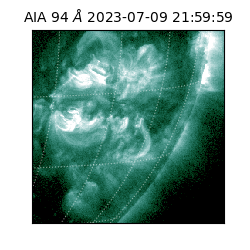 saia - 2023-07-09T21:59:59.122000