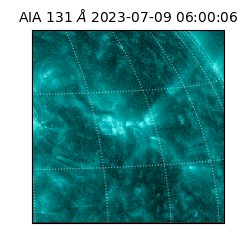 saia - 2023-07-09T06:00:06.622000