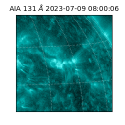 saia - 2023-07-09T08:00:06.623000