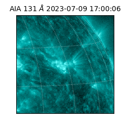 saia - 2023-07-09T17:00:06.623000