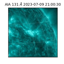 saia - 2023-07-09T21:00:30.623000