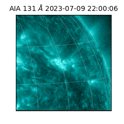 saia - 2023-07-09T22:00:06.638000