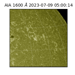 saia - 2023-07-09T05:00:14.137000