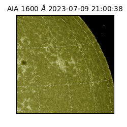 saia - 2023-07-09T21:00:38.126000