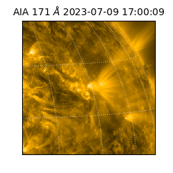 saia - 2023-07-09T17:00:09.350000