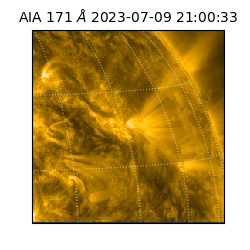 saia - 2023-07-09T21:00:33.353000