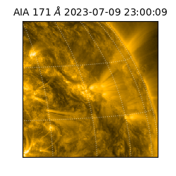 saia - 2023-07-09T23:00:09.350000