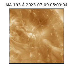 saia - 2023-07-09T05:00:04.846000