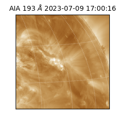 saia - 2023-07-09T17:00:16.843000