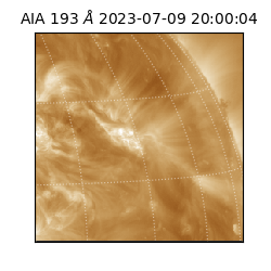 saia - 2023-07-09T20:00:04.846000