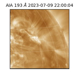 saia - 2023-07-09T22:00:04.844000