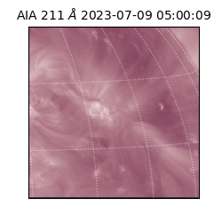 saia - 2023-07-09T05:00:09.626000