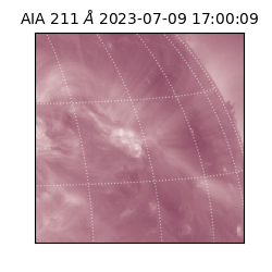 saia - 2023-07-09T17:00:09.629000