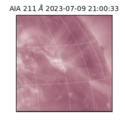 saia - 2023-07-09T21:00:33.631000