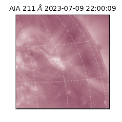 saia - 2023-07-09T22:00:09.622000