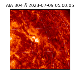 saia - 2023-07-09T05:00:05.130000