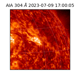 saia - 2023-07-09T17:00:05.123000