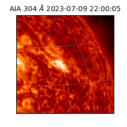 saia - 2023-07-09T22:00:05.130000