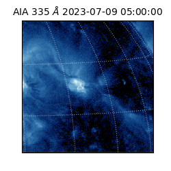 saia - 2023-07-09T05:00:00.626000