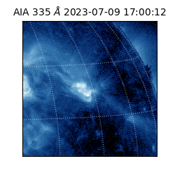 saia - 2023-07-09T17:00:12.623000