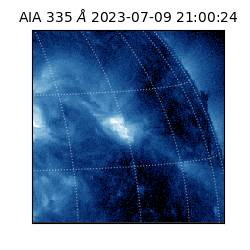 saia - 2023-07-09T21:00:24.623000