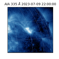 saia - 2023-07-09T22:00:00.626000